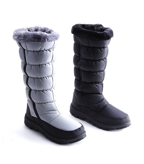 botte timberland femme kijiji botte timberland femme kijiji